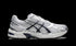 GEL-1130 "Glacier Grey/Black"
